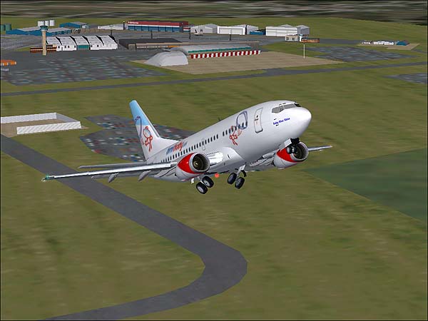 flight simulator scenery downloads fs9