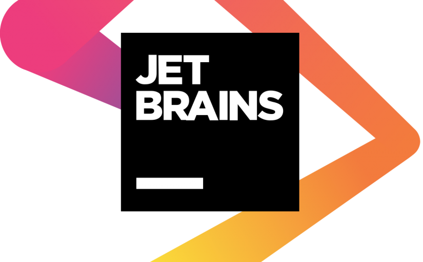 jetbrains 2019 license